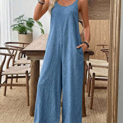 //img.ltwebstatic.com/v4/j/pi/2026/02/04/6b/1770198982948c9807a7fb672c721df98c9035ce53_thumbnail_900x.webp