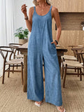 //img.ltwebstatic.com/v4/j/pi/2026/02/04/ae/17701989872b840192f15bb3ad2ab722cb54e393d8_thumbnail_900x.webp