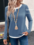 //img.ltwebstatic.com/v4/j/pi/2026/02/04/4e/1770199333933ae7c2593ff8567e78acbbd36fdeb6_thumbnail_900x.webp