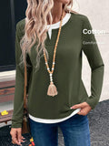 //img.ltwebstatic.com/v4/j/pi/2026/02/04/d3/177019933544e1ef524c7ccae5f85c80faba3e0c58_thumbnail_900x.webp