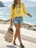 //img.ltwebstatic.com/v4/j/pi/2026/02/04/43/17701996967cbb0324756f333caf1672df665f95e2_thumbnail_900x.webp