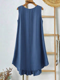 //img.ltwebstatic.com/v4/j/pi/2026/02/04/99/1770201060b5ab0c59c3be23e6a61c7161add0eb39_thumbnail_900x.webp
