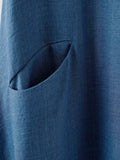 //img.ltwebstatic.com/v4/j/pi/2026/02/04/b1/17702010626460d3842e33fd2e9e380b9e2040998d_thumbnail_900x.webp