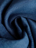 //img.ltwebstatic.com/v4/j/pi/2026/02/04/20/177020106405b34b5ad74063c1feaba6047824f7ca_thumbnail_900x.webp