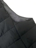 //img.ltwebstatic.com/v4/j/spmp/2026/02/04/b0/17702046184f88d6e6bed5fedc33a3f0a2e1a8816a_thumbnail_900x.webp