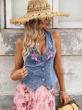 //img.ltwebstatic.com/v4/j/pi/2026/02/04/c6/1770206487e8375f4f1b8098eb3bb0d0f31eb84010_thumbnail_900x.webp