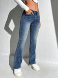 //img.ltwebstatic.com/v4/j/pi/2026/02/04/de/1770206498c3a0f6a4c2fe028267bcb99577bd31d3_thumbnail_900x.webp