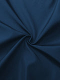 //img.ltwebstatic.com/v4/j/pi/2026/02/04/93/1770209401b09c03ab33458d61ada441b7d2aa9302_thumbnail_900x.webp
