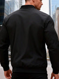 //img.ltwebstatic.com/v4/j/pi/2026/02/04/81/17702094719597e0132b0540c8ca0884674db078d2_thumbnail_900x.webp
