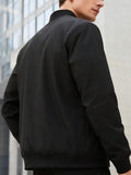 //img.ltwebstatic.com/v4/j/pi/2026/02/04/00/1770209471b690b16c64ee6050b30d81f00f6db7d5_thumbnail_900x.webp