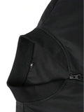 //img.ltwebstatic.com/v4/j/pi/2026/02/04/05/1770209474ced792ca07d3b19acd806aedea7a6177_thumbnail_900x.webp