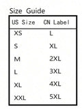 //img.ltwebstatic.com/v4/j/spmp/2026/02/04/10/1770214242109284783cd9e44981b6c513242f3b50_thumbnail_900x.webp