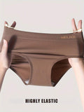 //img.ltwebstatic.com/v4/j/spmp/2026/02/04/54/1770216711bf7c9aea055a0658ad6fb8f533d5ebc1_thumbnail_900x.webp