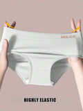 //img.ltwebstatic.com/v4/j/spmp/2026/02/04/eb/177022054628c0d957f5ff2875c80311e0c6546e77_thumbnail_900x.webp