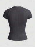 //img.ltwebstatic.com/v4/j/pi/2026/02/05/2b/17702554192beb9c9fe1b3c8ea9267a0dbc8df4886_thumbnail_900x.webp