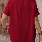 //img.ltwebstatic.com/v4/j/pi/2026/02/05/28/1770255990cf863be0a2988a8b831b86c12cbf58eb_thumbnail_900x.webp