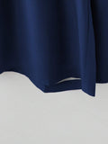 //img.ltwebstatic.com/v4/j/pi/2026/02/05/4a/1770256016a595185ff31a48661c3363b40d7b25dd_thumbnail_900x.webp