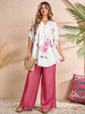 //img.ltwebstatic.com/v4/j/pi/2026/02/05/48/1770256019a3999ada30d00a6bd6b05e96911ff506_thumbnail_900x.webp