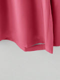 //img.ltwebstatic.com/v4/j/pi/2026/02/05/6c/1770256020817f95eefd3ec9fef54d86a66df29498_thumbnail_900x.webp