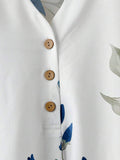 //img.ltwebstatic.com/v4/j/pi/2026/02/05/cb/1770256020b83c914b32b6b39729e0b2948ece1d03_thumbnail_900x.webp