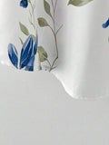 //img.ltwebstatic.com/v4/j/pi/2026/02/05/b2/177025602140a5da6ebd3c9062944b1378eab660f6_thumbnail_900x.webp