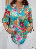 //img.ltwebstatic.com/v4/j/pi/2026/02/05/0b/1770256022b61a659ee6e190cd8dc50c77431fffe2_thumbnail_900x.webp