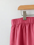 //img.ltwebstatic.com/v4/j/pi/2026/02/05/5c/1770256022f392d44d9d2a1900c43f8bc515c92b84_thumbnail_900x.webp