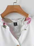 //img.ltwebstatic.com/v4/j/pi/2026/02/05/1a/177025602341b4cc25c68e3af1f056fbf77dd3bf23_thumbnail_900x.webp