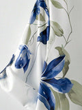 //img.ltwebstatic.com/v4/j/pi/2026/02/05/81/1770256023ae0a3f19b76ed41153f8b3949c60b7e8_thumbnail_900x.webp