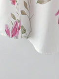 //img.ltwebstatic.com/v4/j/pi/2026/02/05/c6/1770256026a2742a629374ac7774a028540d8c0a93_thumbnail_900x.webp