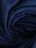 //img.ltwebstatic.com/v4/j/pi/2026/02/05/49/1770256026d9a6b8d0d87201e215016c891a2cce41_thumbnail_900x.webp