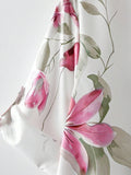 //img.ltwebstatic.com/v4/j/pi/2026/02/05/9c/1770256028580c1f93d15d336c51c34d2fe4851ac2_thumbnail_900x.webp