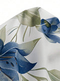 //img.ltwebstatic.com/v4/j/pi/2026/02/05/fb/1770256028af6cbd6dbf7431d14b60ac4a0920d461_thumbnail_900x.webp