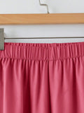 //img.ltwebstatic.com/v4/j/pi/2026/02/05/b3/1770256029c9215e2846e521aa601b05af5a129d17_thumbnail_900x.webp