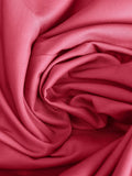 //img.ltwebstatic.com/v4/j/pi/2026/02/05/f8/1770256031d665ded0370f6174ddab605af63b312f_thumbnail_900x.webp