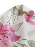 //img.ltwebstatic.com/v4/j/pi/2026/02/05/3b/1770256034d317a235d48dcacbed23b120118f6714_thumbnail_900x.webp