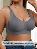 //img.ltwebstatic.com/v4/j/spmp/2026/02/05/73/1770257326306755d4b2995ad4de74b081bdd4db88_thumbnail_900x.webp