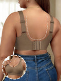 //img.ltwebstatic.com/v4/j/spmp/2026/02/05/66/1770257326855c8e47499bd04b6e52ab4a8d59c691_thumbnail_900x.webp