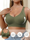 //img.ltwebstatic.com/v4/j/spmp/2026/02/05/0c/1770257326ef8007fd333c42d10bf3f5295e5ed65b_thumbnail_900x.webp