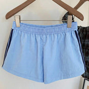 //img.ltwebstatic.com/v4/j/pi/2026/02/05/e8/17702580080ff1a6e63d10b9bc267cea6daedf59aa_thumbnail_900x.webp