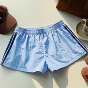 //img.ltwebstatic.com/v4/j/pi/2026/02/05/0b/17702580131aa8bafdf45939bd51f6cdf9204c4b3b_thumbnail_900x.webp