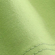 //img.ltwebstatic.com/v4/j/spmp/2026/02/05/22/17702592131d4db8b69062a37862aeb38cf8e87a01_thumbnail_900x.webp