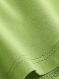 //img.ltwebstatic.com/v4/j/spmp/2026/02/05/23/177025921478a952b362ba83c6ea78686ab0cf372a_thumbnail_900x.webp