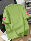 //img.ltwebstatic.com/v4/j/spmp/2026/02/05/07/1770259215094631d71cf5271d677809d15616d02e_thumbnail_900x.webp