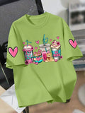 //img.ltwebstatic.com/v4/j/spmp/2026/02/05/c4/17702592157d14bd86e4d1922b51d5a3f95493141f_thumbnail_900x.webp