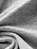 //img.ltwebstatic.com/v4/j/spmp/2026/02/05/fb/17702592252656de490cf76277dfc1d5b8c4df2f0c_thumbnail_900x.webp