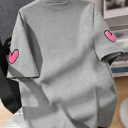 //img.ltwebstatic.com/v4/j/spmp/2026/02/05/de/17702592277e888b30340d2e84ca5238be7aa9b72a_thumbnail_900x.webp