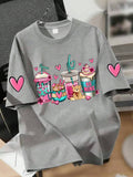 //img.ltwebstatic.com/v4/j/spmp/2026/02/05/10/1770259227b8aea9c27aa710d2b9acb4eda9a5684c_thumbnail_900x.webp