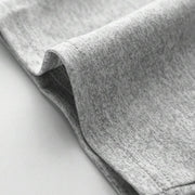 //img.ltwebstatic.com/v4/j/spmp/2026/02/05/10/1770259227c77949ca1dc2e368e52796a5103faf9c_thumbnail_900x.webp