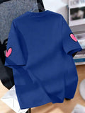 //img.ltwebstatic.com/v4/j/spmp/2026/02/05/6a/177025923908eb6db658c7f5c80112edefae970858_thumbnail_900x.webp
